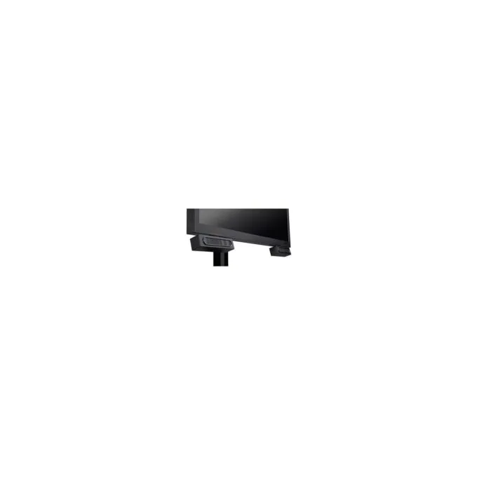 Acer PSV27-2 UHD Monitor 68.6 cm — image 4
