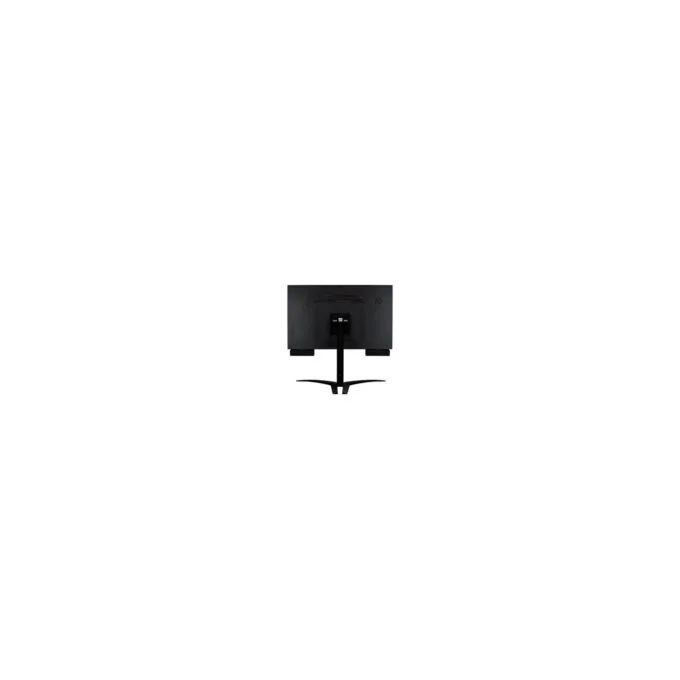 Acer PSV27-2 UHD Monitor 68.6 cm — image 8