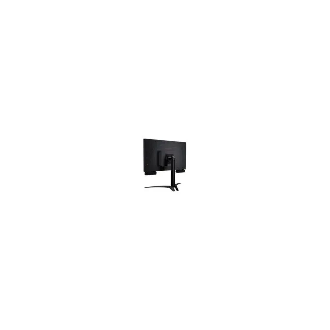 Acer PSV27-2 UHD Monitor 68.6 cm — image 9