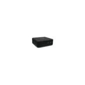 Acer Revo RB102 Mini PC