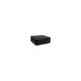 Acer Revo RB102 Mini PC