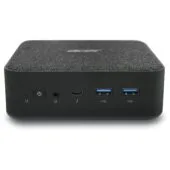 Acer Revo RB102 Mini PC Core5 120U 16GB 512SSD W11 Home