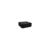 Acer Revo RB102 Mini PC Core5-120U 16GB 512SSD W11 Pro
