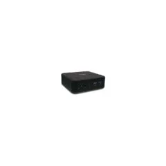 Acer Revo RB102 Mini PC Core5-120U 16GB 512SSD W11 Pro