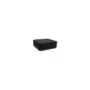 Acer Revo RB102 Mini PC Core5-120U 16GB 512SSD W11 Pro
