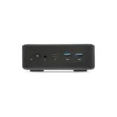 Acer Revo RB102 Mini PC CU5 125U 16GB 512SSD W11 Pro