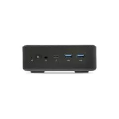 Acer Revo RB102 Mini PC CU5 125U 16GB 512SSD W11 Pro