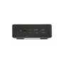 Acer Revo RB102 Mini PC CU5 125U 16GB 512SSD W11 Pro