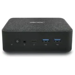 Acer Revo RB102 Mini PC RYZ AI 5 340 16GB 512SSD W11 Pro