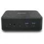 Acer Revo RB102 Mini PC RYZ AI 5 340 16GB 512SSD W11 Pro