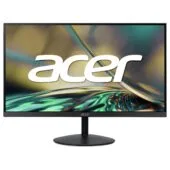 Acer SA322QUEb 31.5' 80cm 2560x1440 100Hz