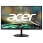 Acer SA322QUEb 31.5' 80cm 2560x1440 100Hz