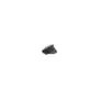Acer Smart Fit - Maus - vertikal - ergonomisch - Laser - 10 Tasten - kabellos - 2.4 GHz. Bluetooth 5.0 - kabelloser E...