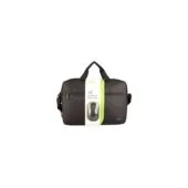 Acer Starter Kit Carry Bag 16'' and Slim Mouse AAK510