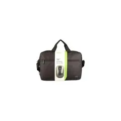 Acer Starter Kit Carry Bag 16'' and Slim Mouse AAK510