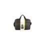 Acer Starter Kit Carry Bag 16'' and Slim Mouse AAK510