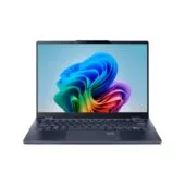 Acer Swift 14 AI OLED SF14-51-52X3 CU5-226V 16GB 512SSD W11 Home