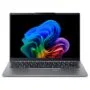 Acer Swift Go 14 AI OLED SFG14-64-R4DG Notebook 35,56 cm