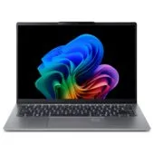 Acer Swift Go 14 AI OLED SFG14-64-R5X3 RYZ AI 5-340 16GB 51GB SSD, Windows 11
