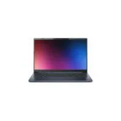 Acer Swift Go 14 AI OLED SFG14-75-79BM CU7-256V 16GB 1TBSSD W11 Home