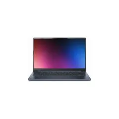 Acer Swift Go 14 AI OLED SFG14-75-79BM CU7-256V 16GB 1TBSSD W11 Home
