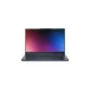 Acer Swift Go 14 AI OLED SFG14-75-79BM CU7-256V 16GB 1TBSSD W11 Home