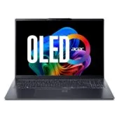 Acer Swift Go 16 AI OLED SFG16-61-R6QV Notebook 40,64 cm