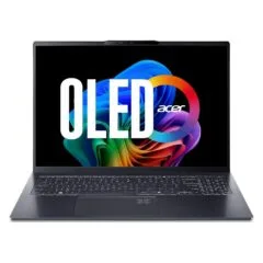 Acer Swift Go 16 AI OLED SFG16-61-R6QV Notebook 40,64 cm
