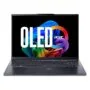 Acer Swift Go 16 AI OLED SFG16-61-R6QV Notebook 40,64 cm