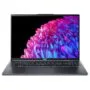 Acer Swift Go 16 OLED SFG16-72-76Q5 Notebook 40.64 cm