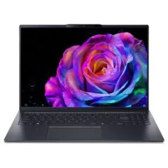 Acer Swift Go 16 OLED SFG16-73-7943 Notebook 40,64 cm