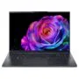 Acer Swift Go 16 OLED SFG16-73-7943 Notebook 40,64 cm