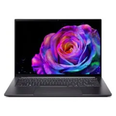 Acer Swift X 14 OLED SFX14-73G-79BJ 36.83 cm