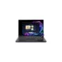 Acer Swift X SFX14-61G-R56L RYZ AI R9-365 32GB 2TBSSD RTX5070 W11 Home Touch