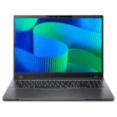 Acer TravelMate P2 16' 16:10 3-100U 16GB 256GBSSD W11P