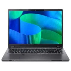 Acer TravelMate P2 16' 16:10 3-100U 16GB 256GBSSD W11P