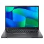 Acer TravelMate P2 16' 16:10 3-100U 16GB 256GBSSD W11P