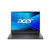 Acer TravelMate P2 P216-51-G3-TCO-53WX CU5-115U 16GB 512SSD W11 Pro