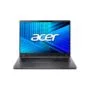 Acer TravelMate P2 P216-51-G3-TCO-53WX CU5-115U 16GB 512SSD W11 Pro