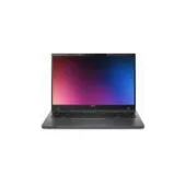 Acer TravelMate P2 TMP216-41-TCO RYZ7-7735U 8GB 512SSD Linux