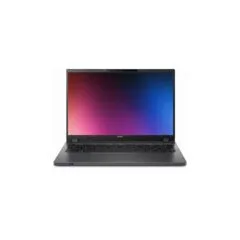 Acer TravelMate P2 TMP216-41-TCO RYZ7-7735U 8GB 512SSD Linux