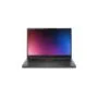 Acer TravelMate P2 TMP216-41-TCO RYZ7-7735U 8GB 512SSD Linux
