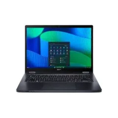 Acer TravelMate P4 Spin P414RN-54-55SR CU5 115U 16GB 512GBSSD LTE W11 Pro