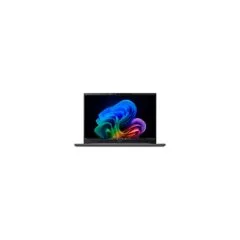 Acer TravelMate X4 TMX414-51 CU7 258V 32GB 1TBSSD W11Pro