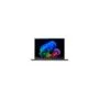 Acer TravelMate X4 TMX414-51 CU7 258V 32GB 1TBSSD W11Pro