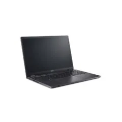 Acer Travelmate X414-51-TCO-58LJ CU5 228V 32GB 512GB W11Pro