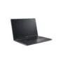 Acer Travelmate X414-51-TCO-58LJ CU5 228V 32GB 512GB W11Pro