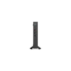 Acer Veriton Essential VN2590G 5-120U 16GB 512GBSSD Linux
