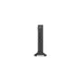 Acer Veriton Essential VN2590G 5-120U 16GB 512GBSSD Linux