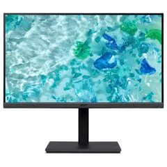 Acer Vero B7 B277KLBbmiiprzx 4K UHD Monitor 68,6 cm